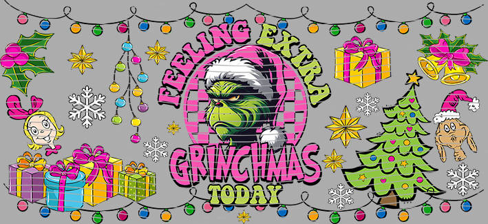 16oz Christmas-J10-1536